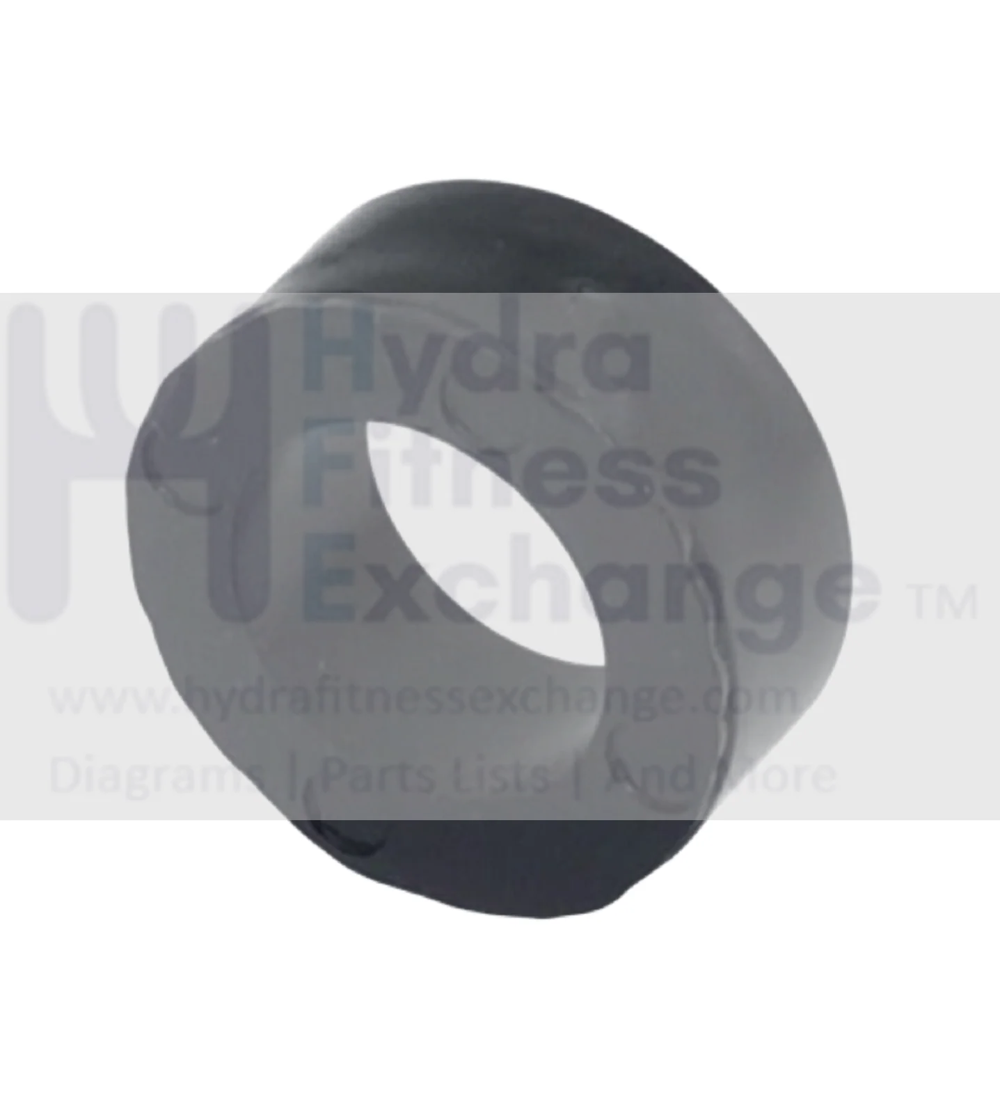 Proform Gold's Gym Elliptical Right Crank Spacer 348106