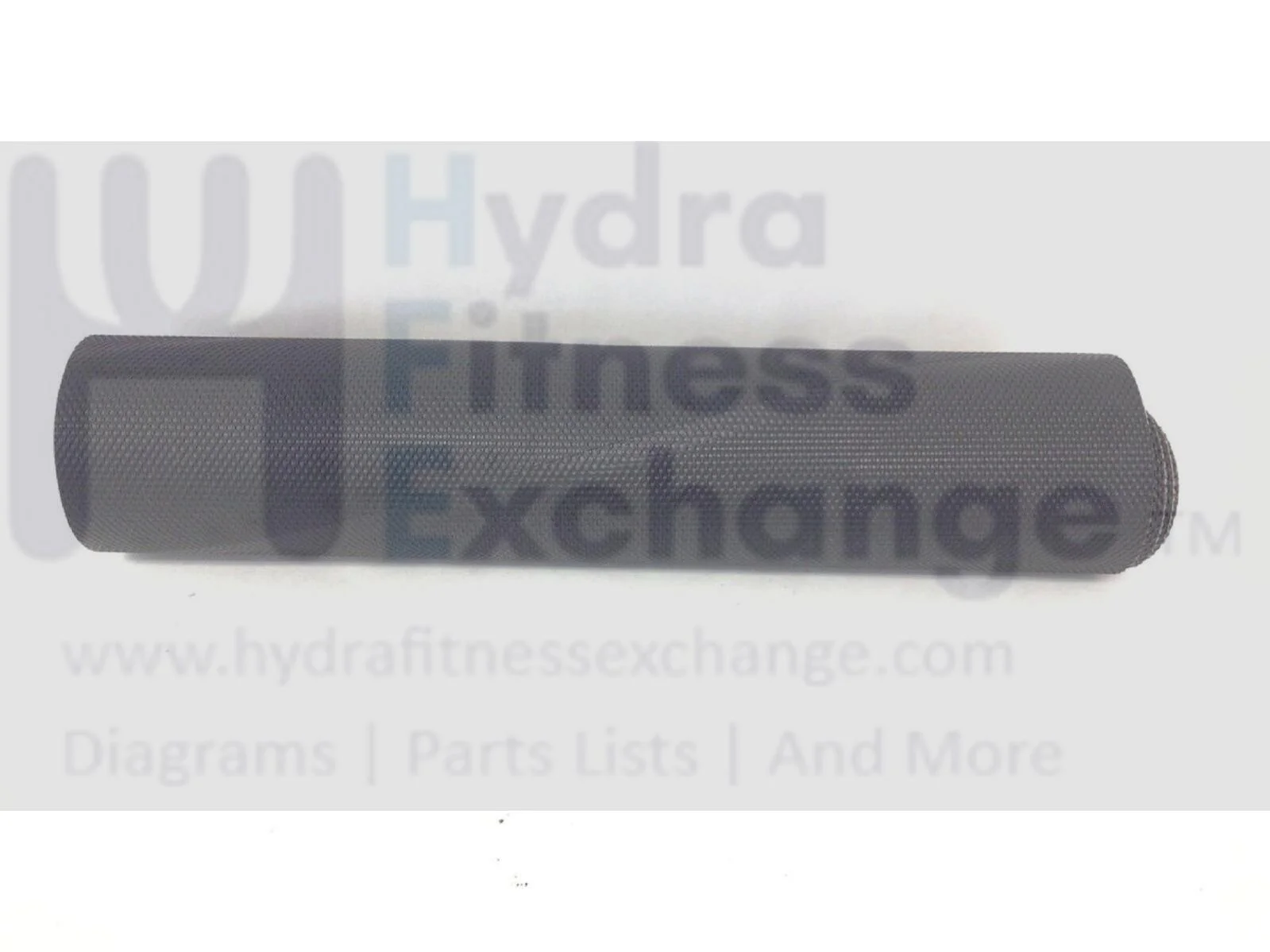 Used Proform Gold's Gym Treadmill OEM Walking Running Belt Treadbelt 392279