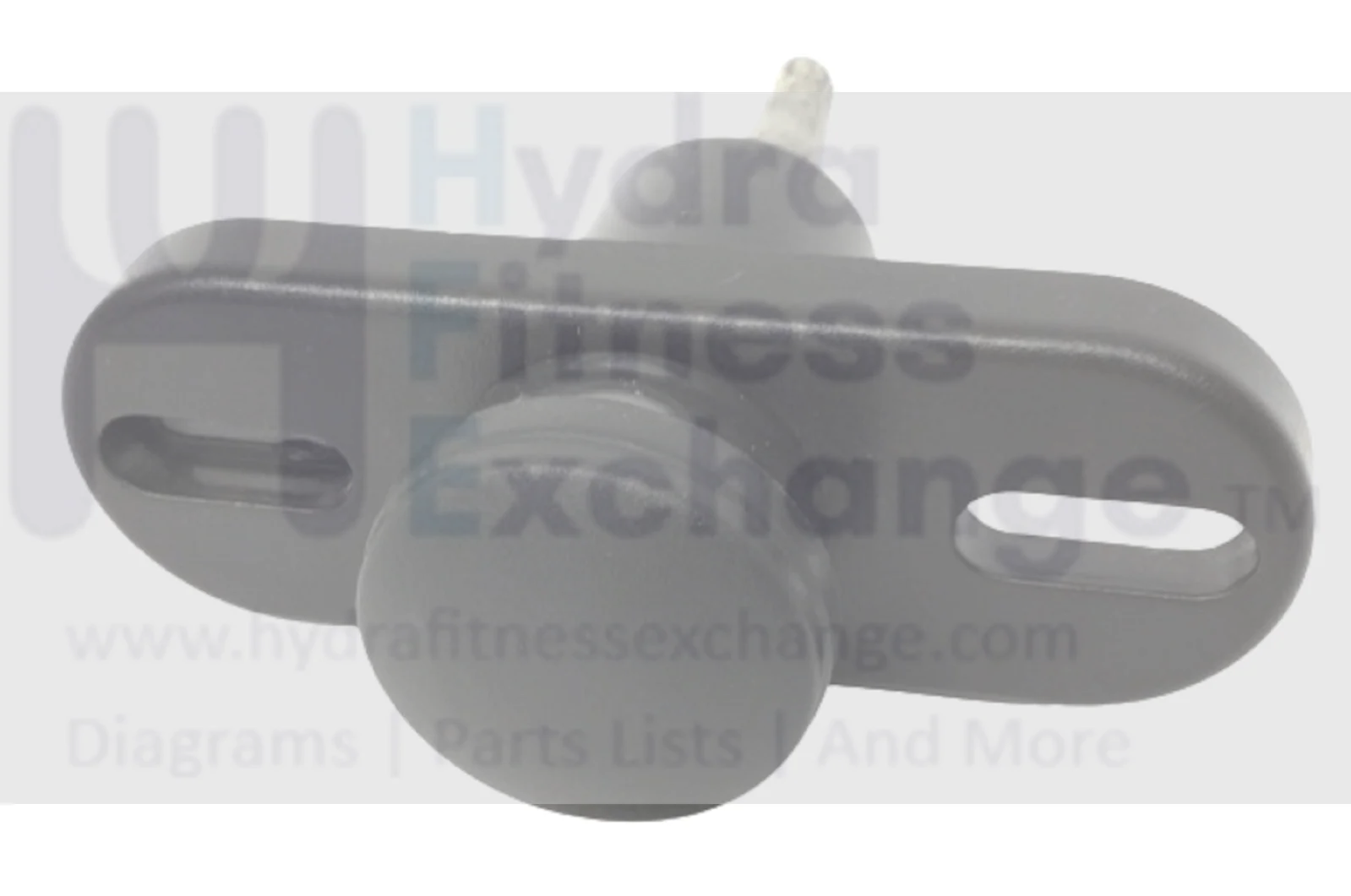 Proform Gold's Gym Treadmill Safety Latch 201431