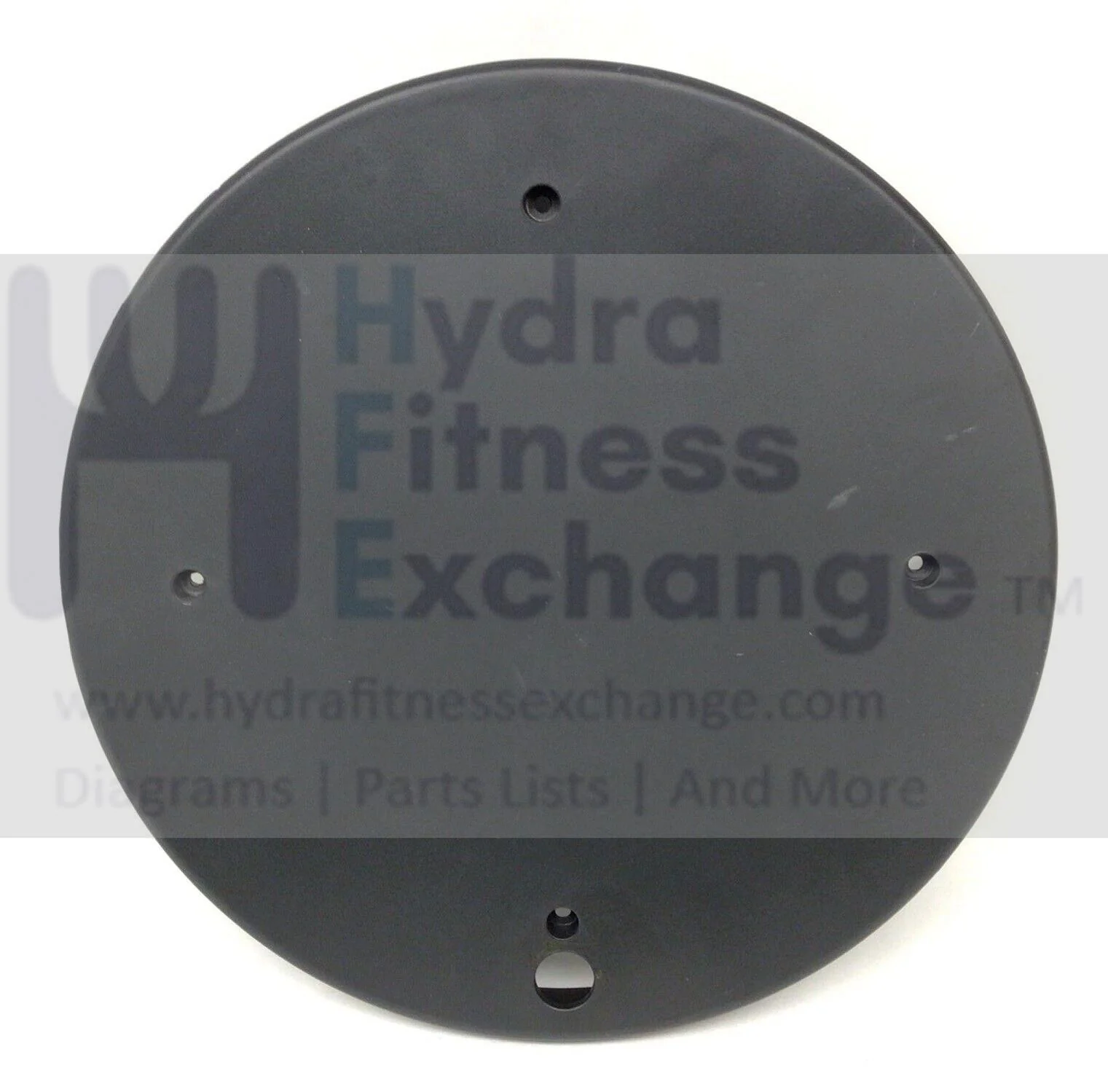 Proform HealthRider NordicTrack Schwinn Elliptical Foot Pedal Disc Cover 176350