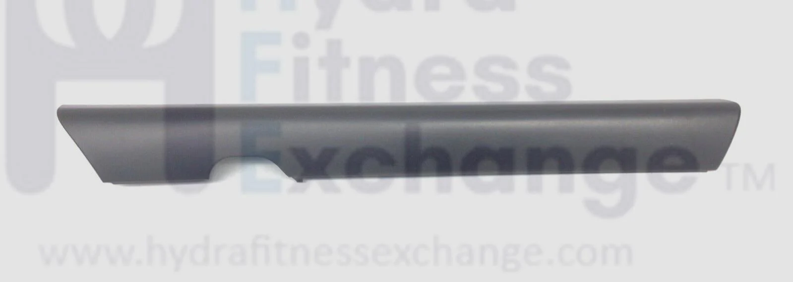 ProForm HealthRider Treadmill Right Handrail Cover 334655