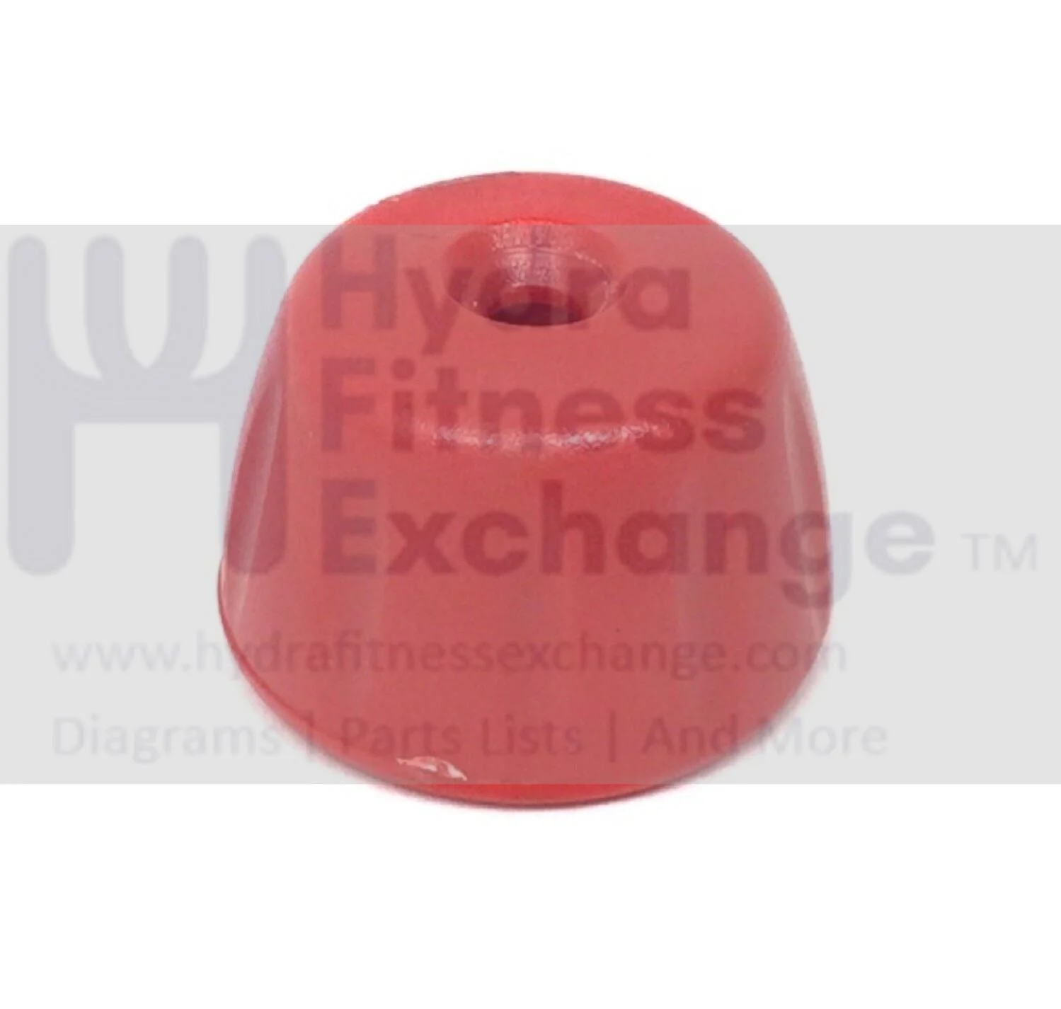 Proform Hybrid Trainer Elliptical Carriage Knob Assembly 392026