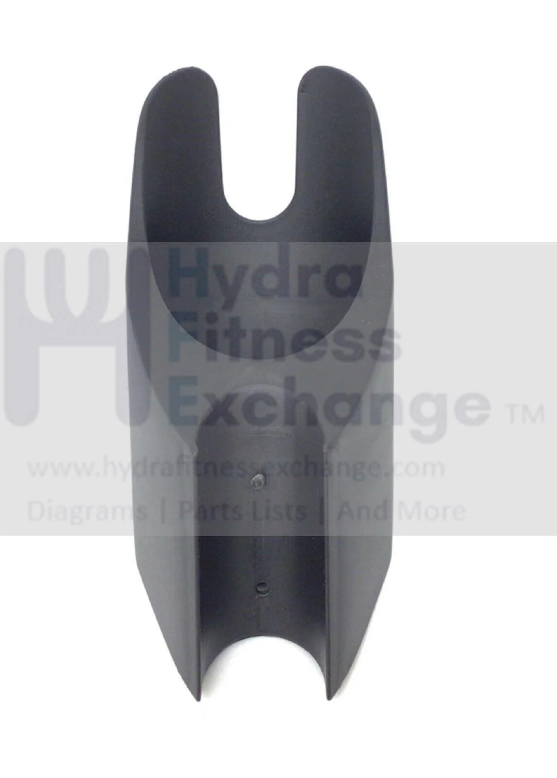 ProForm HYBRID TRAINER (WHT) PRO Elliptical Accessory Tray 371624