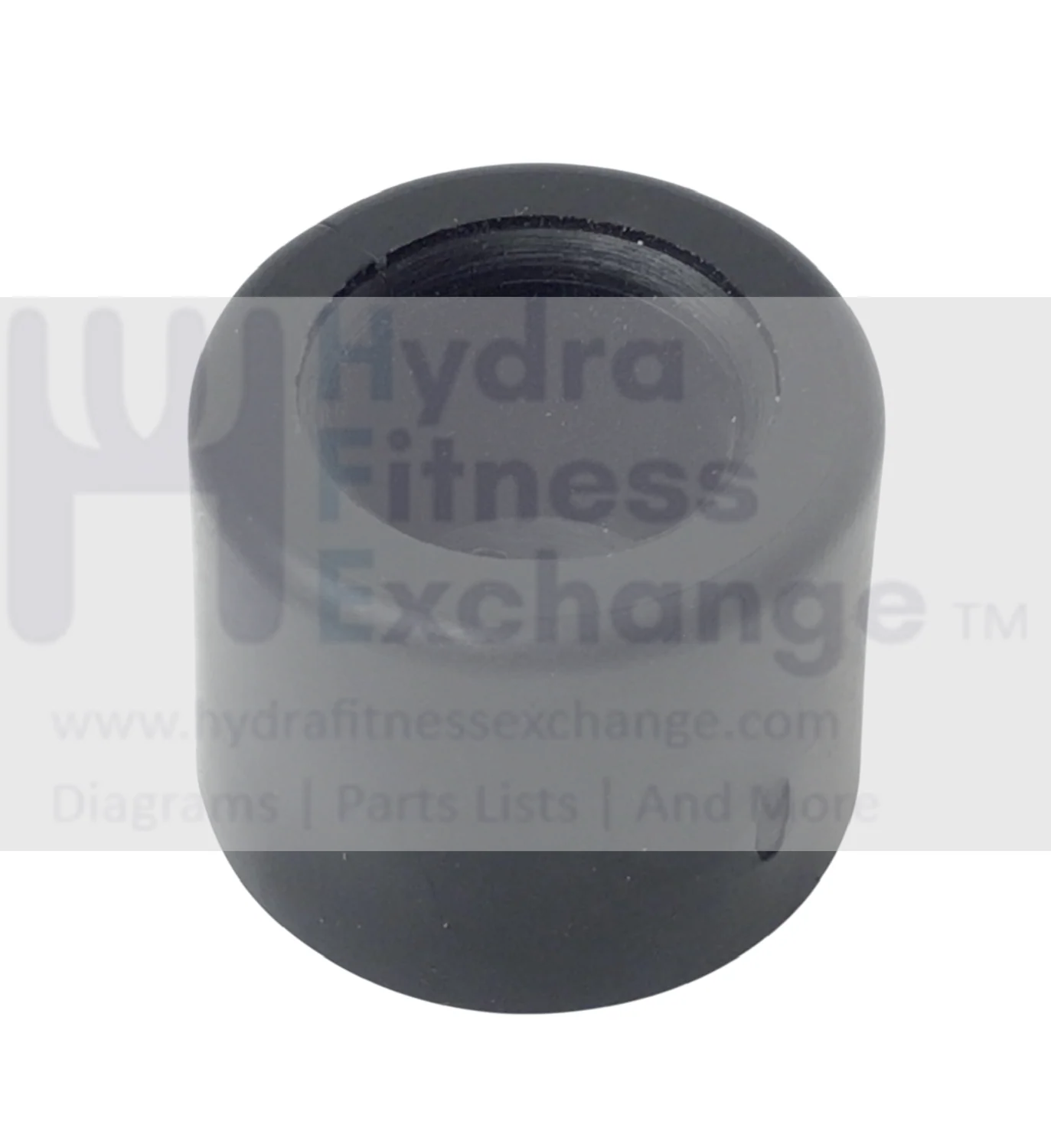 ProForm HYBRID TRAINER WHT PRO Elliptical Crank Collar 372291