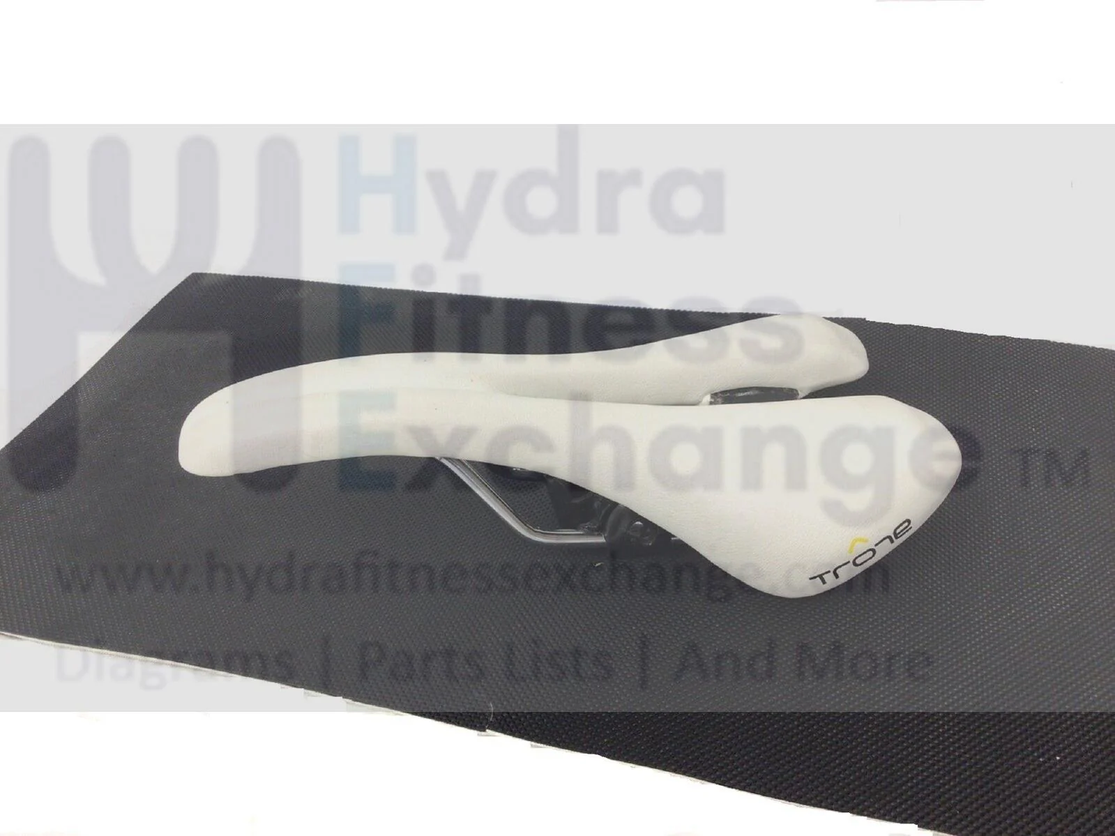 Proform Le Tour De France Stationary Bike Saddle 331532