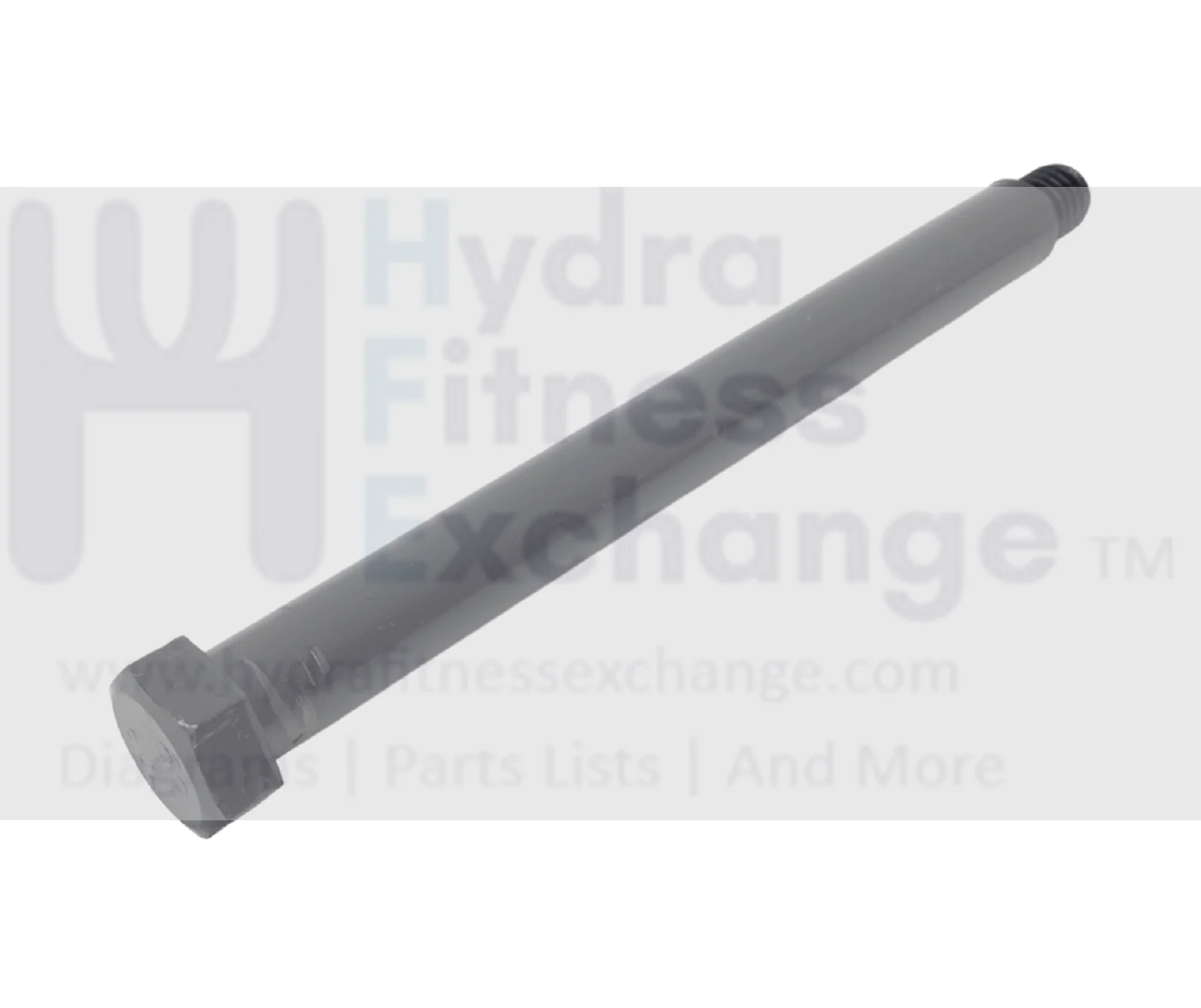 ProForm NordicTrack Elliptical Bolt M8 - 1.25 x 110mm 378277