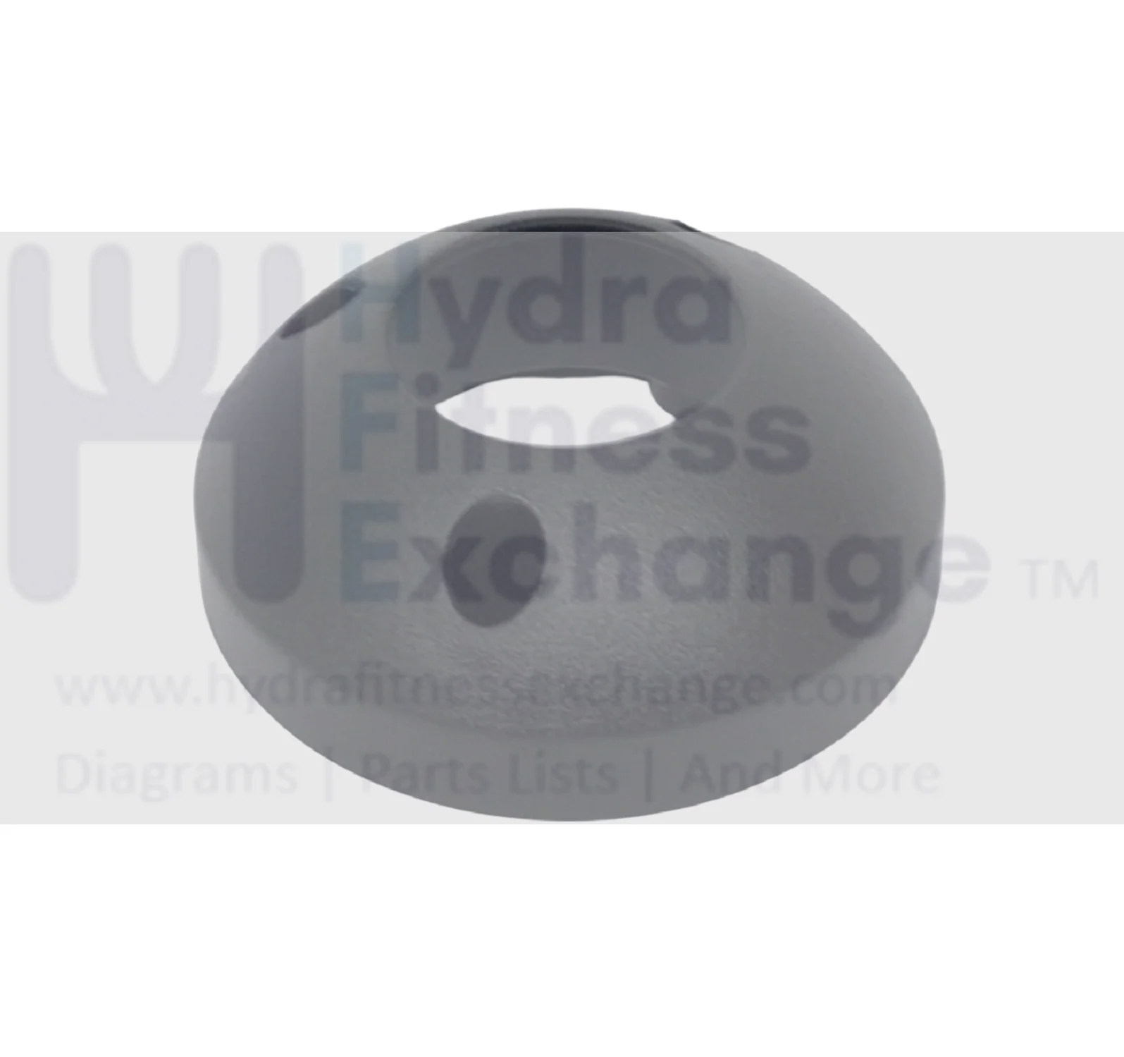 Proform Nordictrack Elliptical Handlebar Cover 314059