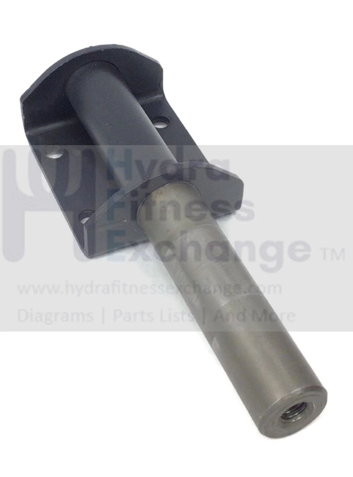 ProForm NordicTrack Elliptical Link Arm Bracket 359618