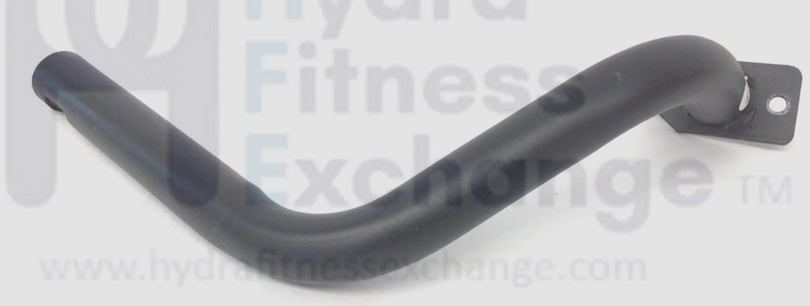 ProForm NordicTrack Elliptical Right Handlebar 285173