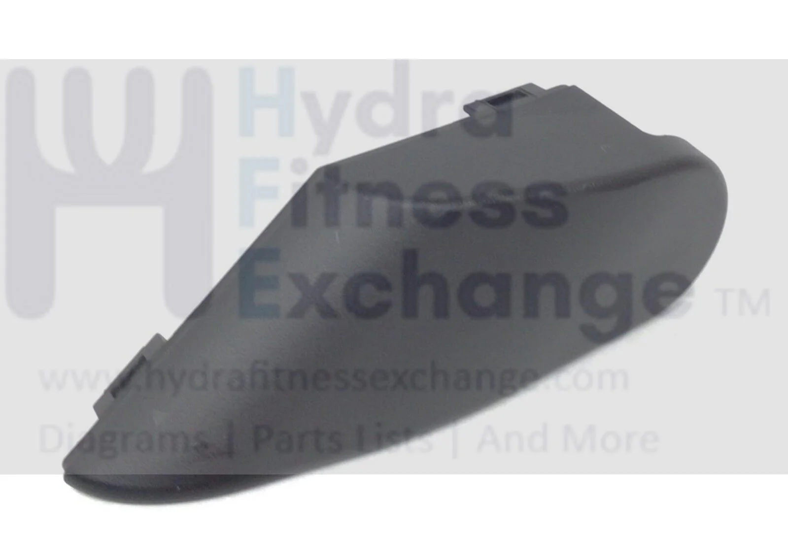 ProForm NordicTrack Elliptical Right Outer Arm Cover 359655