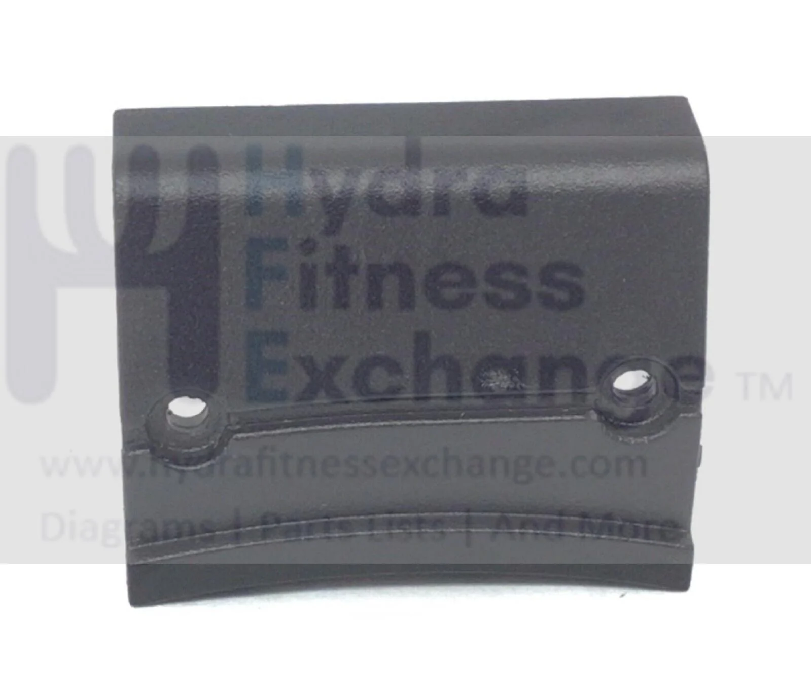 ProForm NordicTrack Elliptical Right Shield Insert 359630
