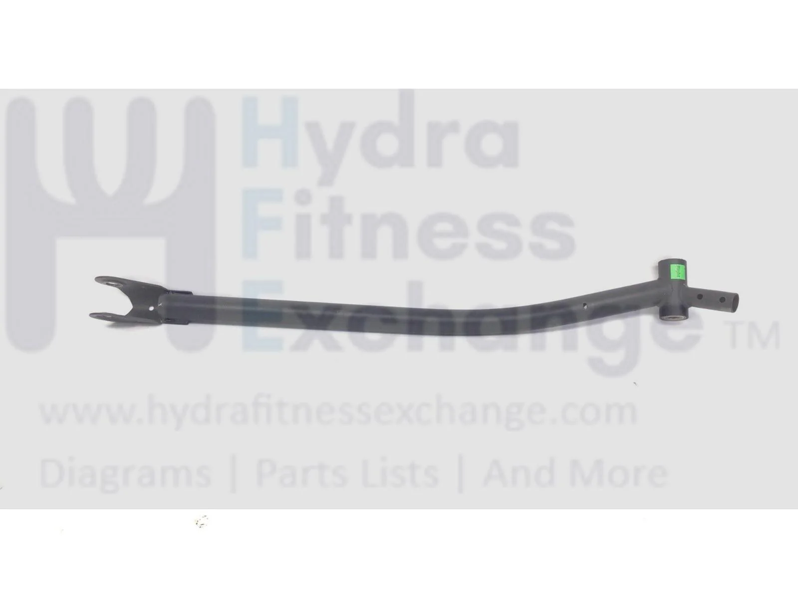 Proform NordicTrack Elliptical Right Upper Body Leg 385373