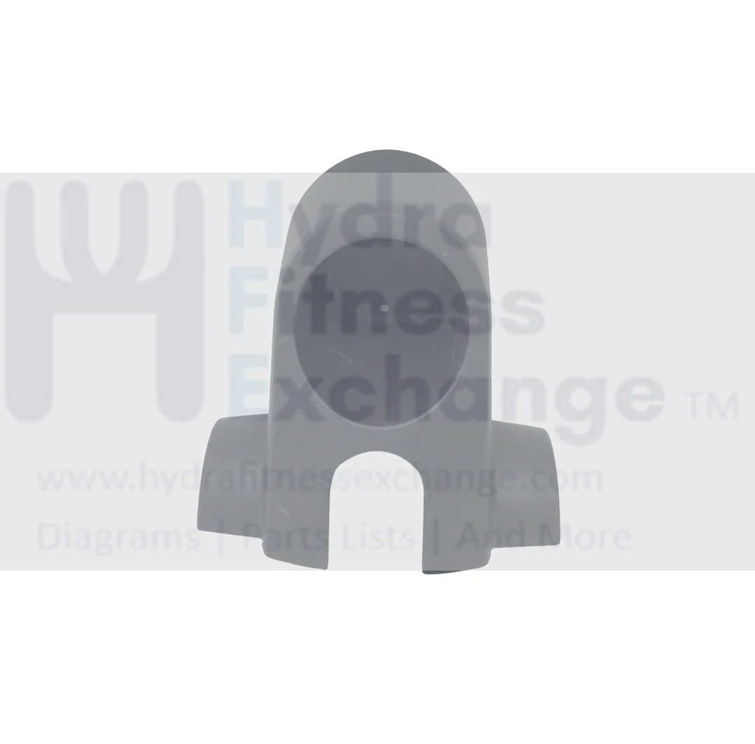 Proform Nordictrack Elliptical Right Upright Cover 352914