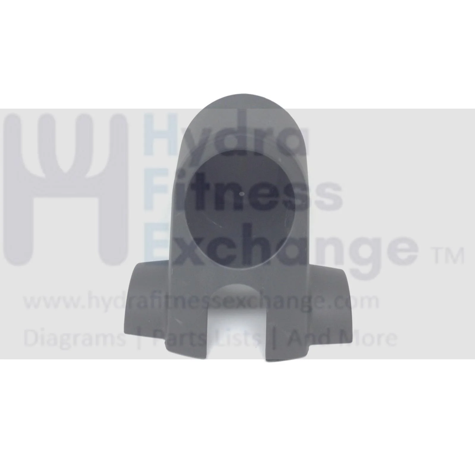 Proform Nordictrack Elliptical Right Upright Cover 352914 - Image 2