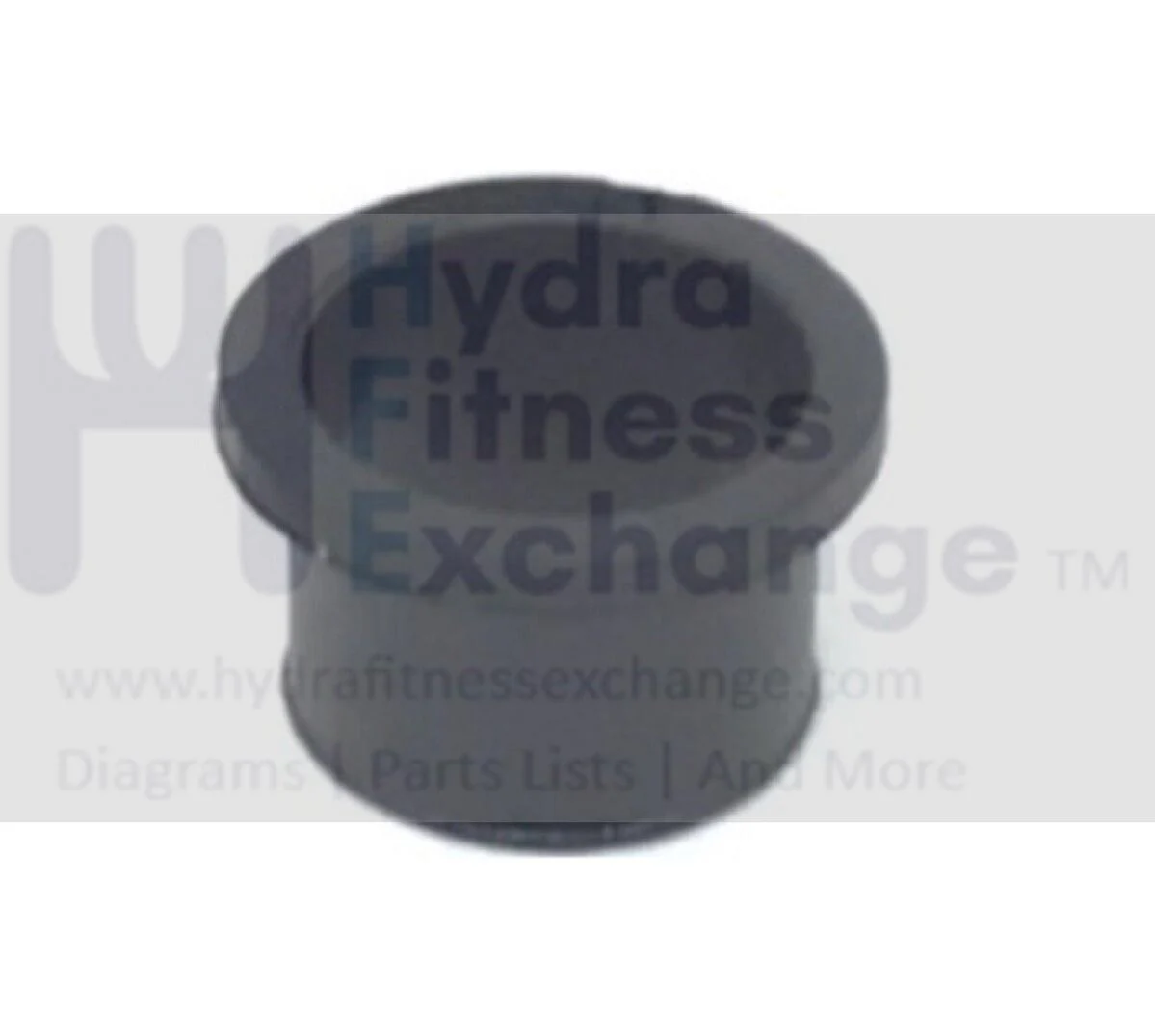 ProForm NordicTrack Elliptical Roller Arm Sleeve Bearing 416364