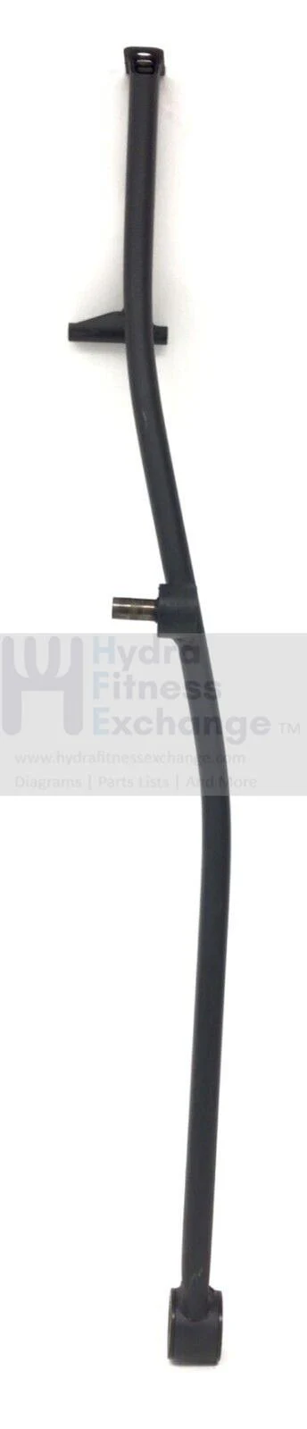 ProForm NordicTrack FreeMotion Elliptical Right Pedal Arm 332158