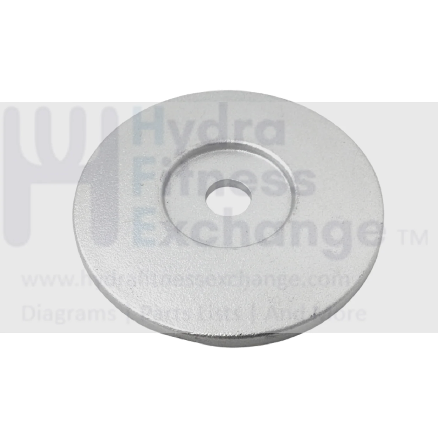 Proform Nordictrack Health Rider Epic Gold's Gym Elliptical Axle Cover 278267
