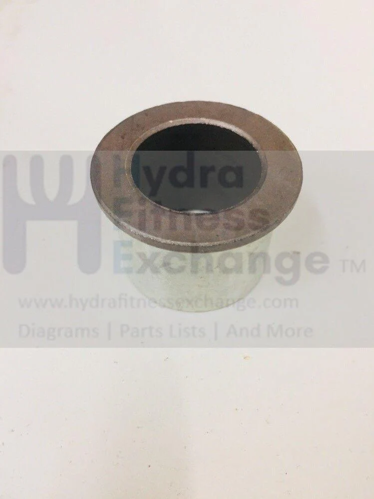 Proform Nordictrack Weslo Reebok Freemotion Elliptical Lift Axle Bushing 246935