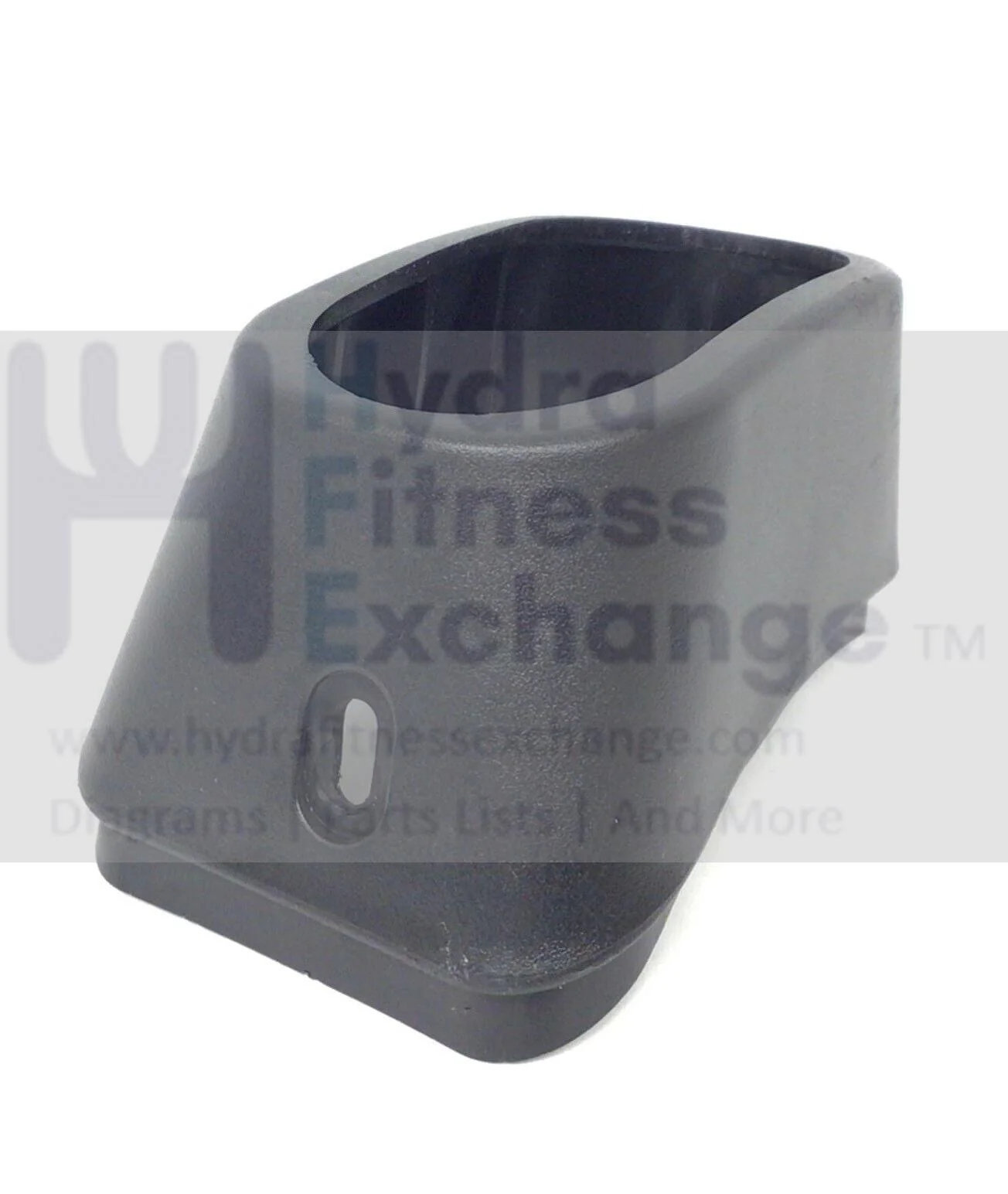 Proform Performance 1450 - PFTL145110 Treadmill Left Handrail Slip Cap