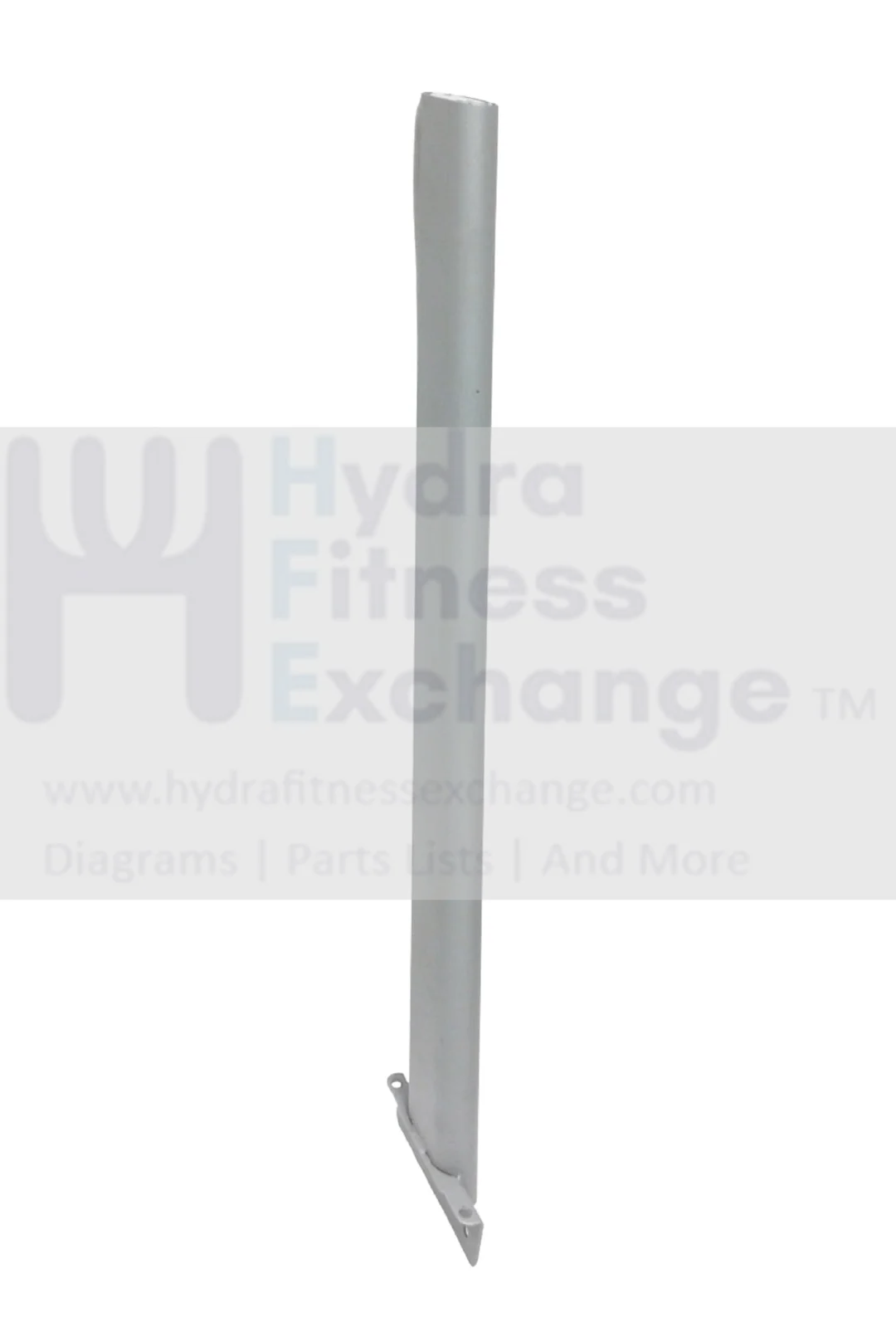 ProForm PETL127130 PFTL795110 PFTL795112 Treadmill Left Console Mast Set 336370