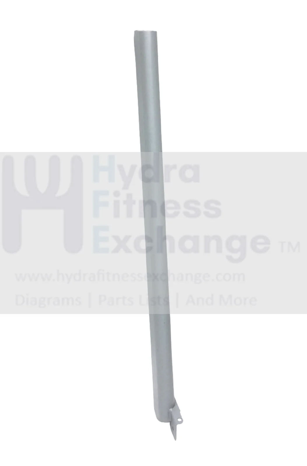 ProForm PETL127130 PFTL795110 PFTL795112 Treadmill Right Console Mast Set 336375