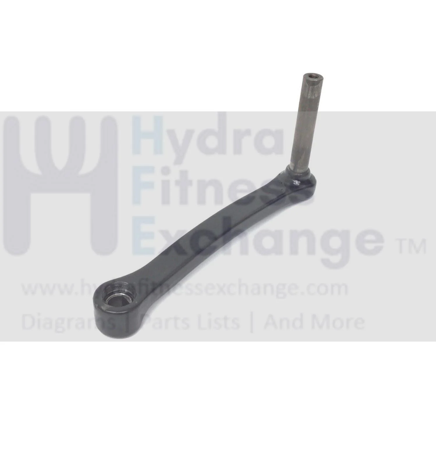 Proform PFEL037170 PFEL037172 PFEL037174 Elliptical Right Crank Arm 392025
