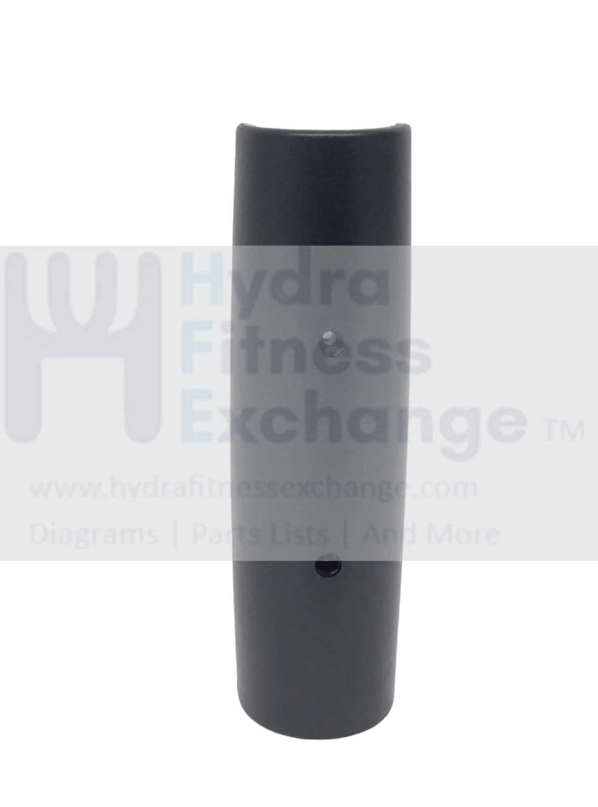 ProForm PFEL629191 Elliptical Pulse Grip Bottom 35014 for 415353 & 415354