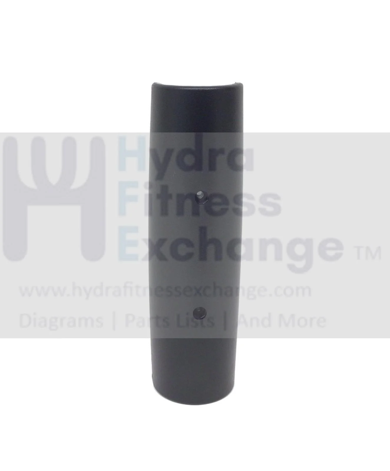 ProForm PFEL629191 Elliptical Pulse Grip Bottom 35014 for 415353 & 415354 - Image 2