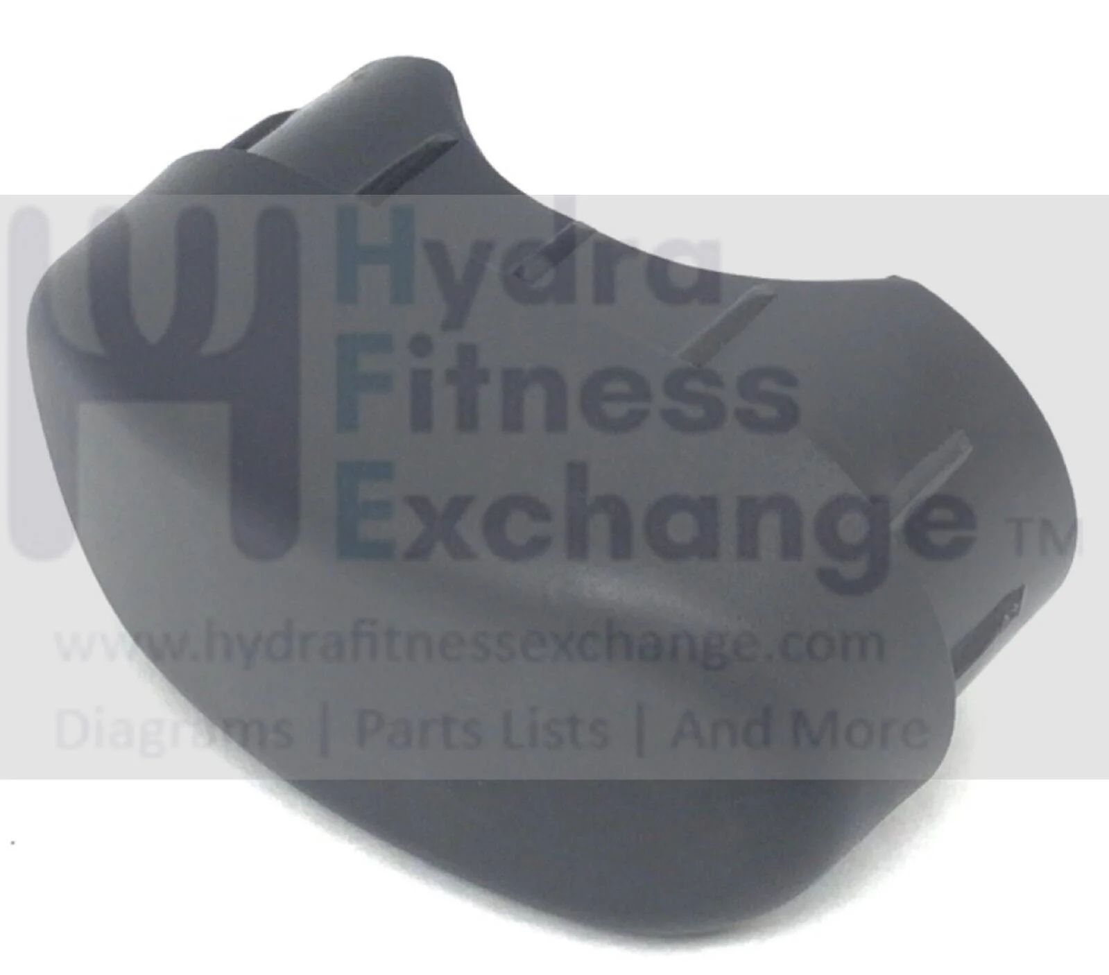 ProForm PFEX677200 Stationary Bike Stabilizer End Cap 424903