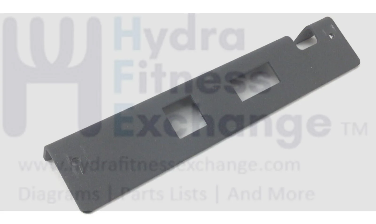 Proform PFTL391101 PFTL391100 Treadmill Power Cord Bracket 298959