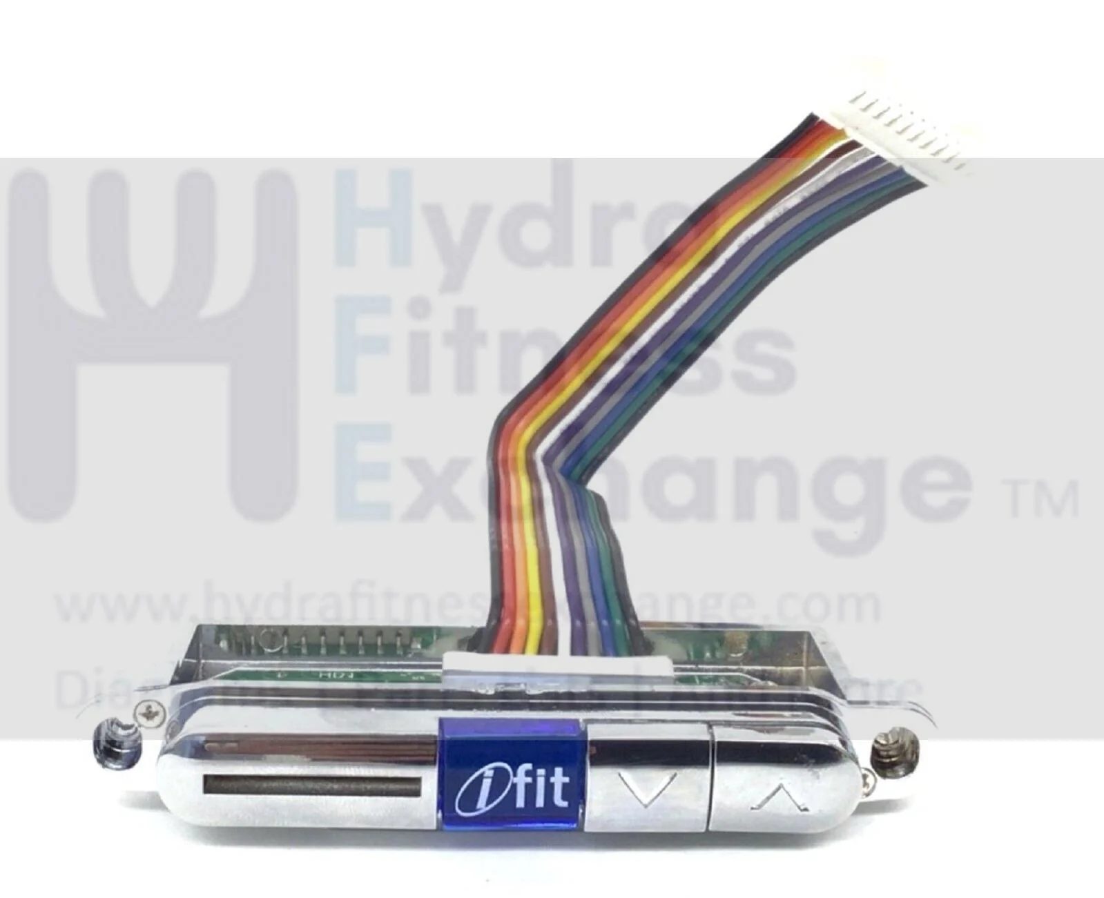 Proform PFTL49610 Treadmill Ifit Module For Console 179075 & etpf4921h