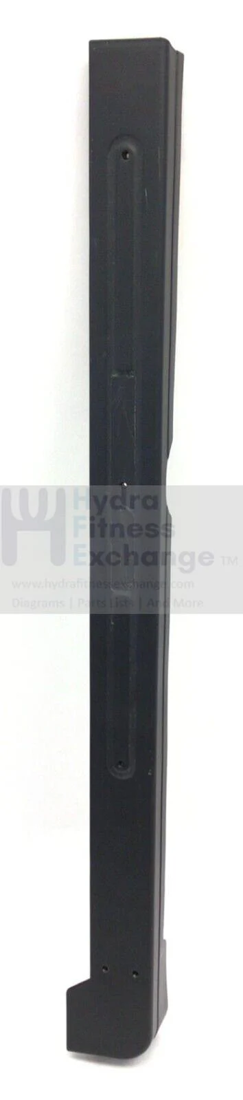 ProForm PFTL580071 PFTL570070 PFTL570071 Treadmill Right Foot Rail 262808