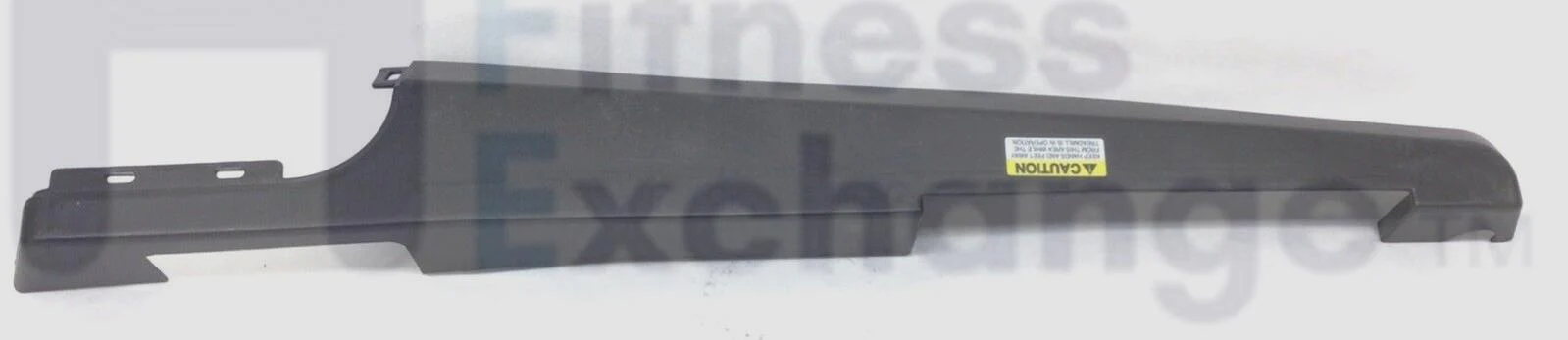 ProForm PRO 2000 - PFTL12820-INT0 Treadmill Left Inner Base Cover 428786