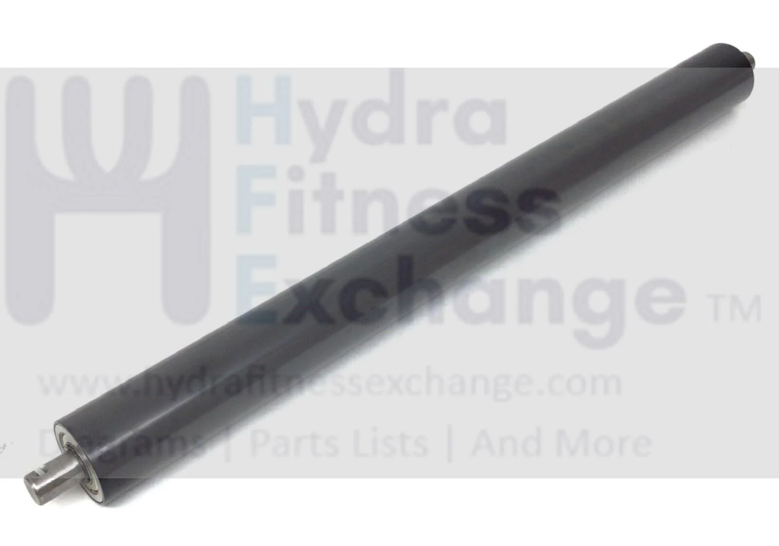 Proform Pro 9000-2000-5000 965 Ct Premier 700 Treadmill Rear Idler Roller 406593