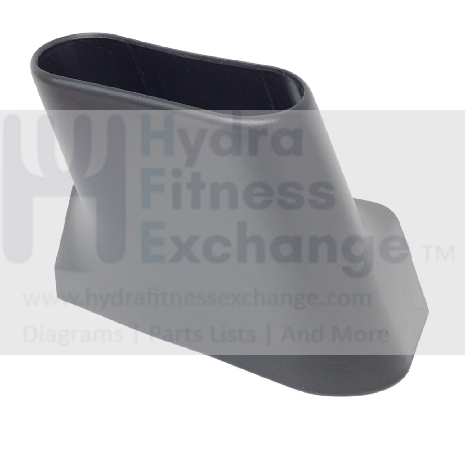 Proform Pro 9000 2000 5000 Treadmill Left Base Cover 428787