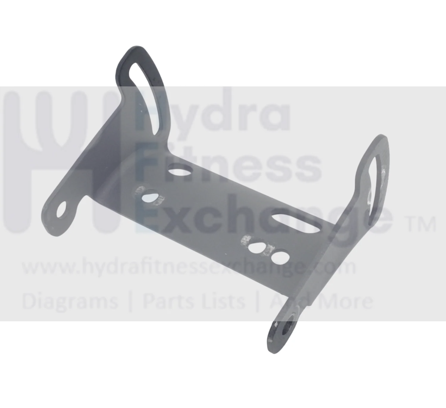 Proform PRO 9000 2000 5000 Treadmill Motor Bracket 424343
