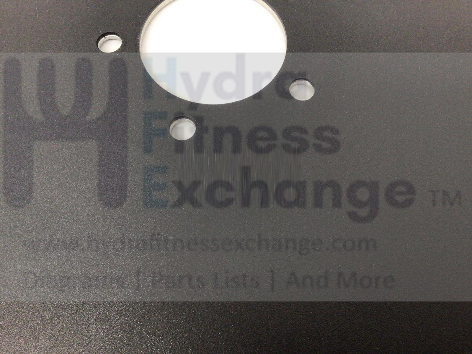 Used ProForm PRO HIIT H14 CARBON HIIT H7 Elliptical Disc 416812 - Image 2