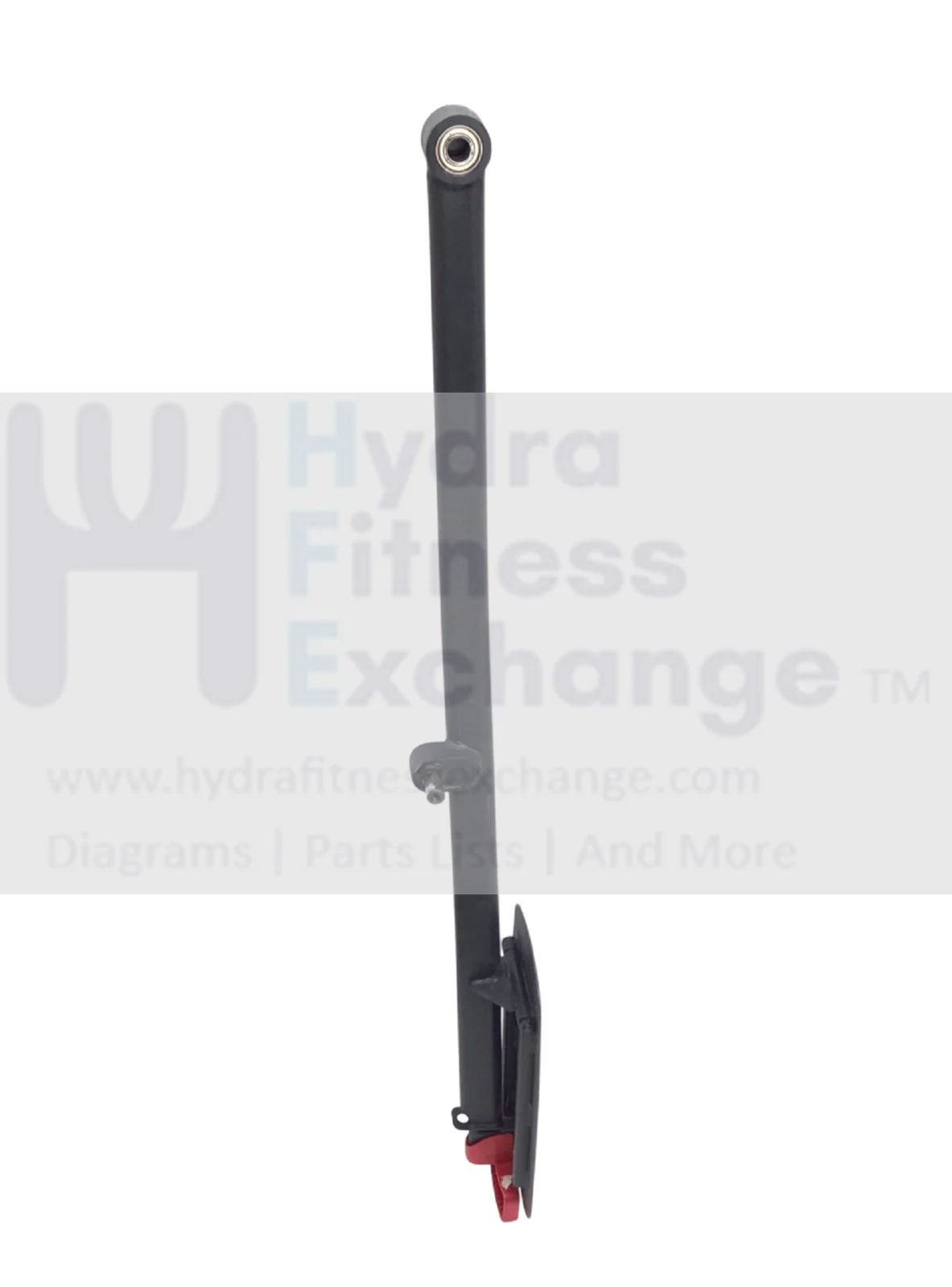 ProForm Reebok Elliptical Right Pedal Arm Set 342002 & 290729 & 342028 & 332223
