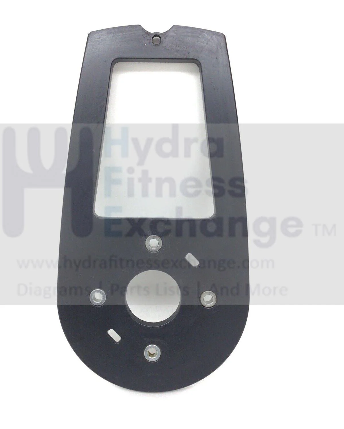 Proform Reebok Trainer 6.5 1210 710 910 Elliptical Crank Arm Spacer 342006