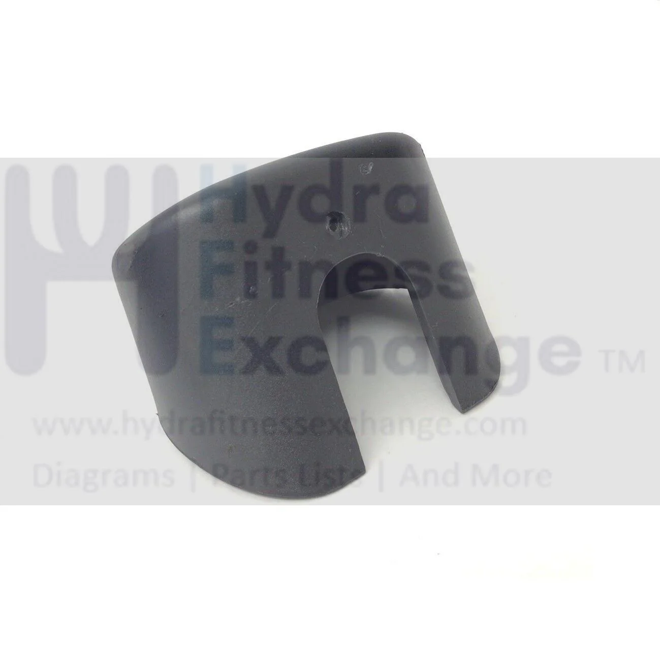 Proform Reebok Trainer 6.5 1210 710 910 Elliptical Stabilizer Cap 341620