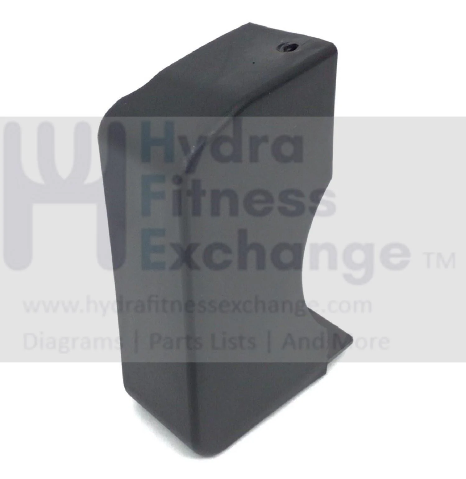ProForm Stationary Bike Idler Cover 398407