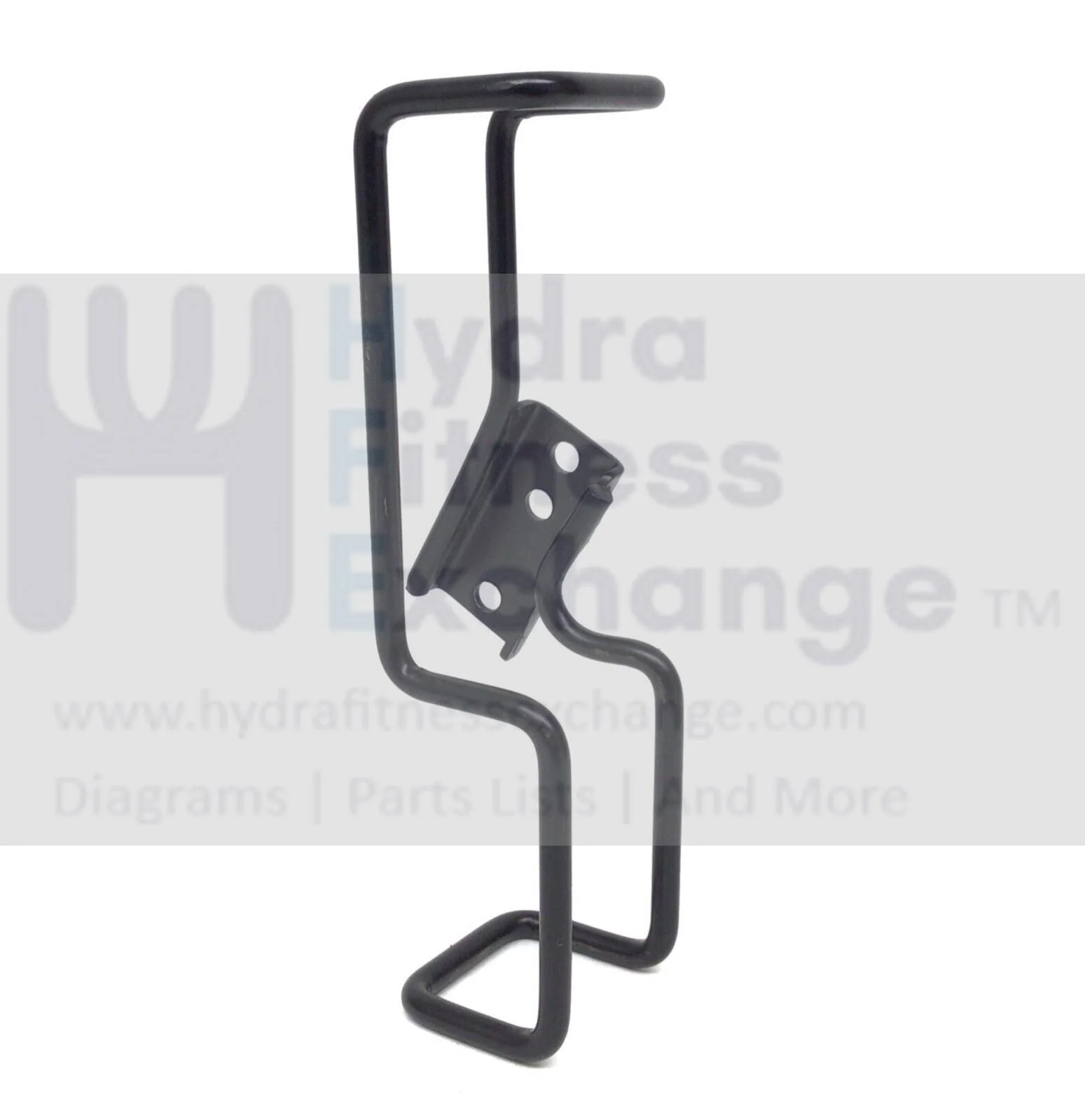 ProForm Stationary Bike Left Weight Rest 398986