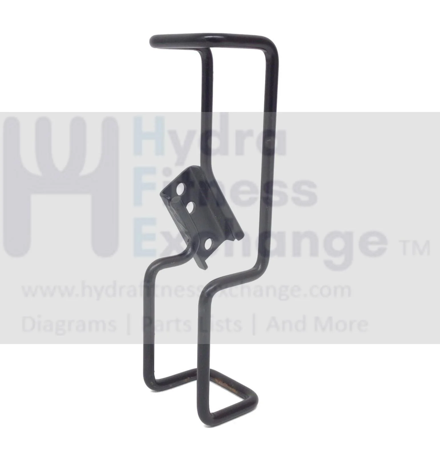 ProForm Stationary Bike Right Weight Rest 398985