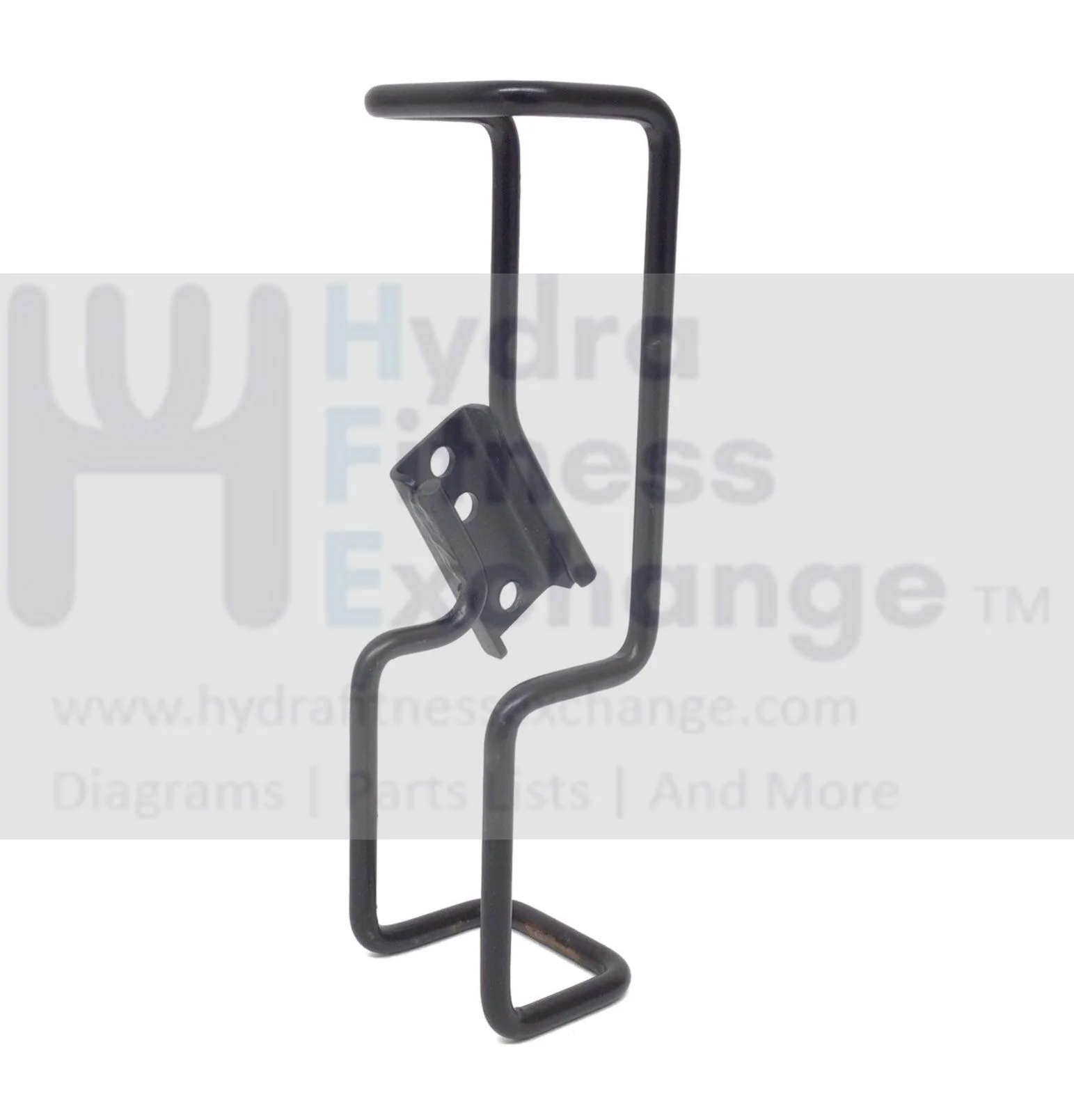 ProForm Stationary Bike Right Weight Rest 398985