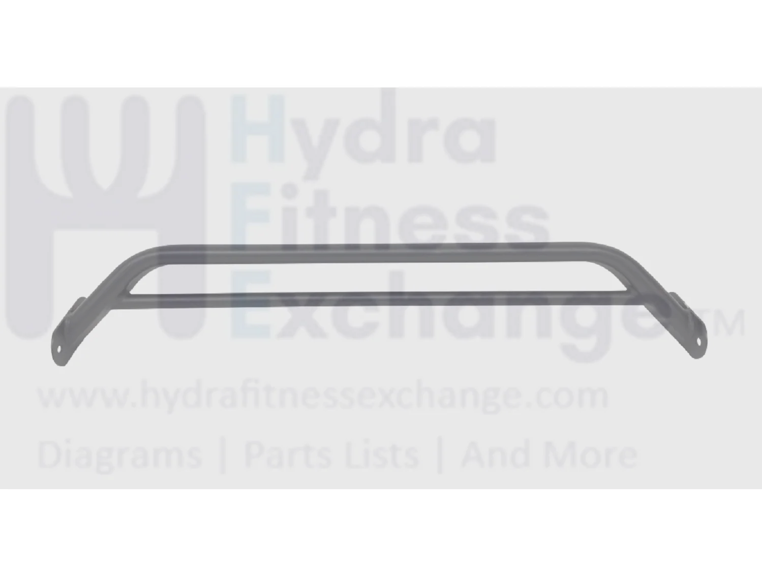 Proform Trainer 12.0 PFTL999200 PFTL99920 Treadmill Upright Crossbar 425767