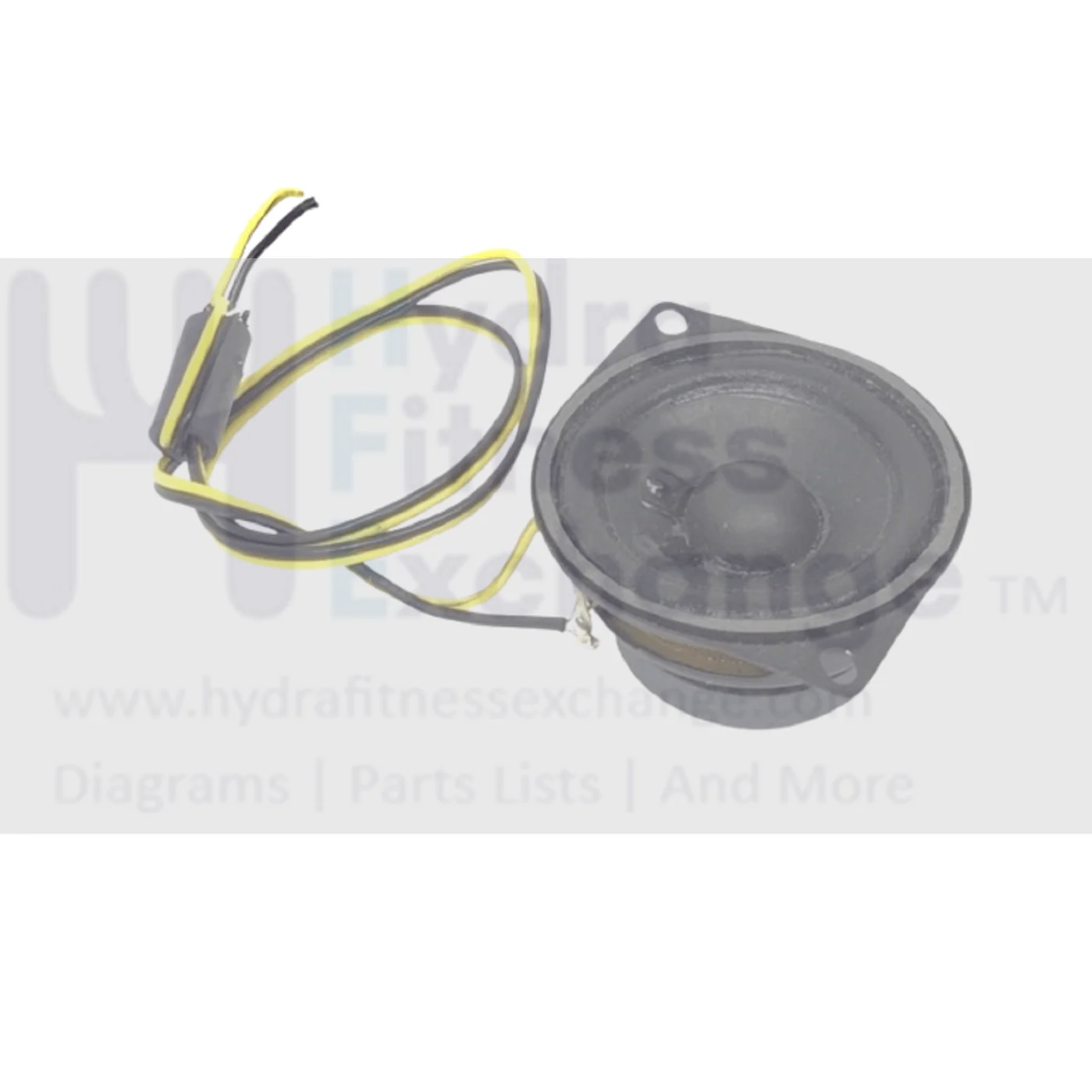 Proform Trainer 9.0 PFTL699212 Treadmill Audio Sound Speaker - Image 2