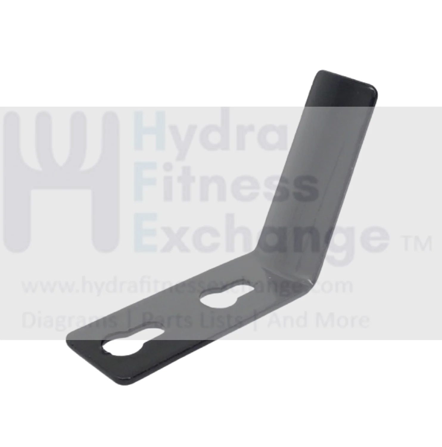 Proform Treadmill Belt Guide 417322