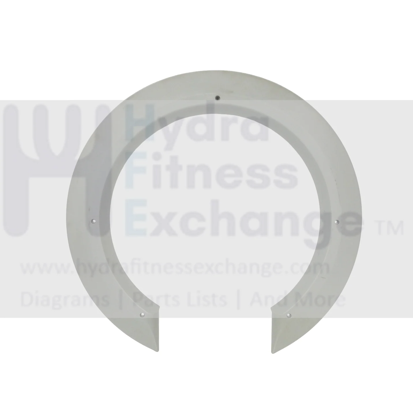 Proform Elliptical Disc Ring 375961