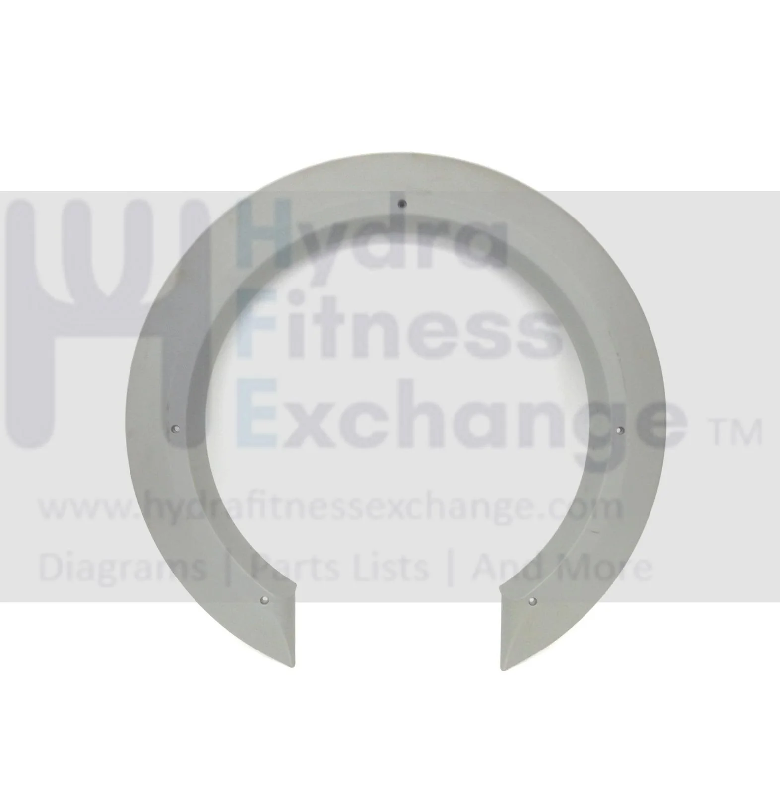 Proform Elliptical Disc Ring 375961 - Image 2