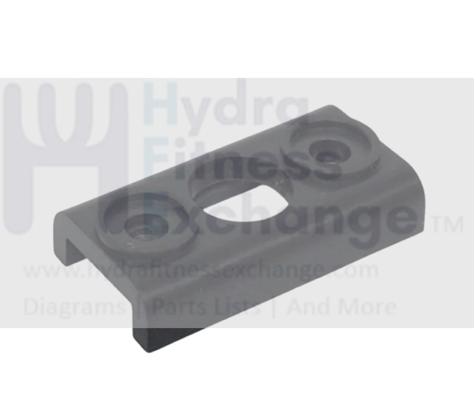 ProForm Treadmill Frame Guide 361253